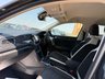 USED 2018 18 VOLKSWAGEN T-ROC 1.5 TSI EVO SEL SUV 5dr Petrol Manual Euro 6 (s/s) (150 ps) 