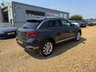 USED 2018 18 VOLKSWAGEN T-ROC 1.5 TSI EVO SEL SUV 5dr Petrol Manual Euro 6 (s/s) (150 ps) 