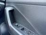 USED 2018 18 VOLKSWAGEN T-ROC 1.5 TSI EVO SEL SUV 5dr Petrol Manual Euro 6 (s/s) (150 ps) 