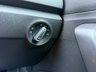 USED 2018 18 VOLKSWAGEN T-ROC 1.5 TSI EVO SEL SUV 5dr Petrol Manual Euro 6 (s/s) (150 ps) 