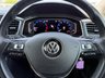 USED 2018 18 VOLKSWAGEN T-ROC 1.5 TSI EVO SEL SUV 5dr Petrol Manual Euro 6 (s/s) (150 ps) 