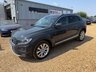 USED 2018 18 VOLKSWAGEN T-ROC 1.5 TSI EVO SEL SUV 5dr Petrol Manual Euro 6 (s/s) (150 ps) 