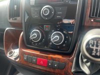 USED 2012 12 FIAT DUCATO SWIFT BOLERO 684 FB 