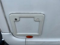 USED 2012 12 FIAT DUCATO SWIFT BOLERO 684 FB 