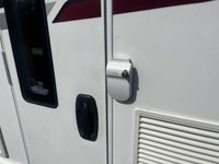 USED 2012 12 FIAT DUCATO SWIFT BOLERO 684 FB 