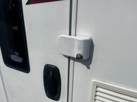 USED 2012 12 FIAT DUCATO SWIFT BOLERO 684 FB 