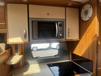 USED 2012 12 FIAT DUCATO SWIFT BOLERO 684 FB 