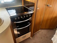 USED 2012 12 FIAT DUCATO SWIFT BOLERO 684 FB 