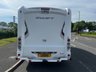 USED 2012 12 FIAT DUCATO SWIFT BOLERO 684 FB 