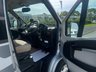 USED 2012 12 FIAT DUCATO SWIFT BOLERO 684 FB 