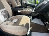USED 2012 12 FIAT DUCATO SWIFT BOLERO 684 FB 