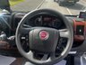 USED 2012 12 FIAT DUCATO SWIFT BOLERO 684 FB 