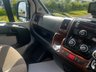 USED 2012 12 FIAT DUCATO SWIFT BOLERO 684 FB 