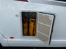 USED 2012 12 FIAT DUCATO SWIFT BOLERO 684 FB 