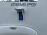 USED 2012 12 FIAT DUCATO SWIFT BOLERO 684 FB 