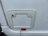 USED 2012 12 FIAT DUCATO SWIFT BOLERO 684 FB 