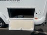 USED 2012 12 FIAT DUCATO SWIFT BOLERO 684 FB 