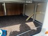 USED 2012 12 FIAT DUCATO SWIFT BOLERO 684 FB 