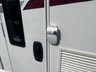USED 2012 12 FIAT DUCATO SWIFT BOLERO 684 FB 