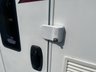USED 2012 12 FIAT DUCATO SWIFT BOLERO 684 FB 