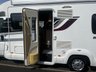 USED 2012 12 FIAT DUCATO SWIFT BOLERO 684 FB 