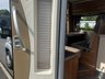 USED 2012 12 FIAT DUCATO SWIFT BOLERO 684 FB 
