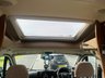 USED 2012 12 FIAT DUCATO SWIFT BOLERO 684 FB 