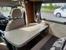 USED 2012 12 FIAT DUCATO SWIFT BOLERO 684 FB 