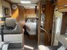 USED 2012 12 FIAT DUCATO SWIFT BOLERO 684 FB 