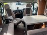 USED 2012 12 FIAT DUCATO SWIFT BOLERO 684 FB 