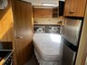 USED 2012 12 FIAT DUCATO SWIFT BOLERO 684 FB 