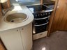 USED 2012 12 FIAT DUCATO SWIFT BOLERO 684 FB 