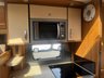USED 2012 12 FIAT DUCATO SWIFT BOLERO 684 FB 