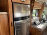 USED 2012 12 FIAT DUCATO SWIFT BOLERO 684 FB 