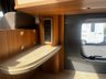 USED 2012 12 FIAT DUCATO SWIFT BOLERO 684 FB 