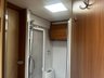 USED 2012 12 FIAT DUCATO SWIFT BOLERO 684 FB 