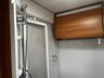 USED 2012 12 FIAT DUCATO SWIFT BOLERO 684 FB 
