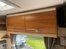 USED 2012 12 FIAT DUCATO SWIFT BOLERO 684 FB 