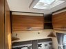 USED 2012 12 FIAT DUCATO SWIFT BOLERO 684 FB 