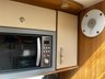 USED 2012 12 FIAT DUCATO SWIFT BOLERO 684 FB 