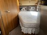 USED 2012 12 FIAT DUCATO SWIFT BOLERO 684 FB 