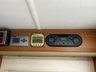 USED 2012 12 FIAT DUCATO SWIFT BOLERO 684 FB 