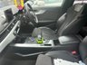 USED 2019 19 AUDI A4 2.0 TDI 35 S line Saloon 4dr Auto Diesel S Tronic Euro 6 (s/s) (150 ps) HEATED SEATS, 19 INCH ALLOYS