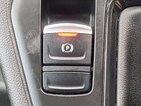 USED 2024 73 NISSAN TOWNSTAR TEKNA L1 1.3 TCE PETROL 130 BHP Top Of Range Tekna Model With a Host Of Desirable Features! Stunning Looking In Highland Grey Metallic!