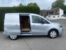 USED 2024 73 NISSAN TOWNSTAR TEKNA L1 1.3 TCE PETROL 130 BHP Top Of Range Tekna Model With a Host Of Desirable Features! Stunning Looking In Highland Grey Metallic!