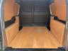 USED 2024 73 NISSAN TOWNSTAR TEKNA L1 1.3 TCE PETROL 130 BHP Top Of Range Tekna Model With a Host Of Desirable Features! Stunning Looking In Highland Grey Metallic!