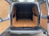USED 2024 73 NISSAN TOWNSTAR TEKNA L1 1.3 TCE PETROL 130 BHP Top Of Range Tekna Model With a Host Of Desirable Features! Stunning Looking In Highland Grey Metallic!