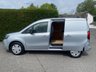 USED 2024 73 NISSAN TOWNSTAR TEKNA L1 1.3 TCE PETROL 130 BHP Top Of Range Tekna Model With a Host Of Desirable Features! Stunning Looking In Highland Grey Metallic!