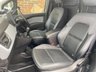 USED 2024 73 NISSAN TOWNSTAR TEKNA L1 1.3 TCE PETROL 130 BHP Top Of Range Tekna Model With a Host Of Desirable Features! Stunning Looking In Highland Grey Metallic!