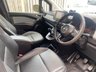 USED 2024 73 NISSAN TOWNSTAR TEKNA L1 1.3 TCE PETROL 130 BHP Top Of Range Tekna Model With a Host Of Desirable Features! Stunning Looking In Highland Grey Metallic!
